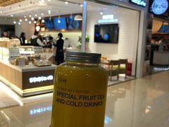 -爸爸糖吐司面包(重庆解放碑英利大融城店)
