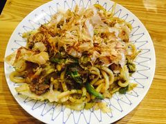 -吉川居酒屋(建国北路店)