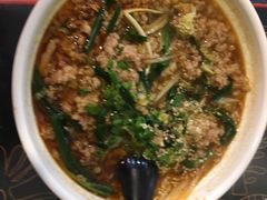 -阿娇魏道(傣味小吃普洱特色店)