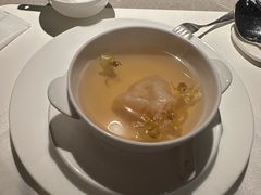 -木守西溪溪隐餐厅