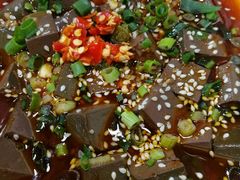 -蜀串香牛杂火锅串串