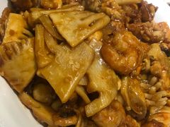 -登瀛楼(鼓楼店)