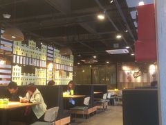 -72街红烧排骨饭(海珠丽影广场店)