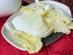 -王城醋血鸭老店