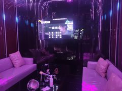 -金乐迪 PARTY KTV(熙街店)
