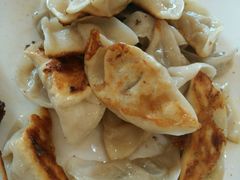 -穆老九清真牛羊肉馆(宋城店)