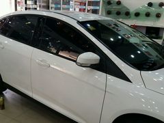 -新月3M汽车贴膜隐形车衣膜小二官方授权店(肖村桥店)