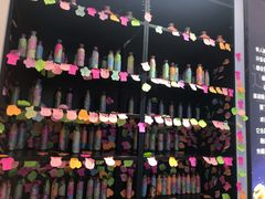 -福州奇幻解压馆(东泰禾旗舰店)