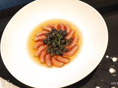 -寻鲜记·东海味·经典甬菜(宁波开元名都大酒店)