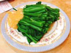 -一乐烧鹅(中环店)