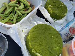 -山姆会员商店(杨桥西路店)