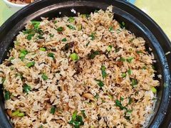 -海员餐厅(山咀码头店)