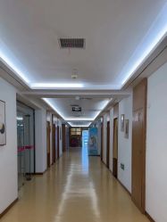 点击看大图 -月满阁月子中心(莲湖区店)