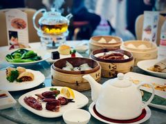-金悦轩海鲜酒家(拱北店)