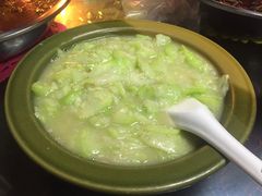 曾记鸿发虾蟹城-曾记鸿发虾蟹城(枫林一路店)