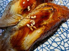 -TORO MaKi 寿司·日料(华创店)