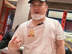-二胖家铁锅炖大鹅(双井店)