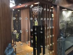 -净耳阁采耳文化体验馆(华强北店)