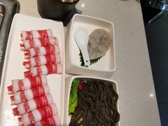 -海底捞火锅(北金鹰店)