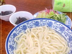-方砖厂69号炸酱面(方砖厂胡同店)