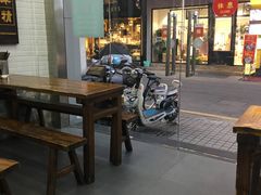 -张飞牛肉(观前街店)