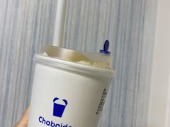 -茶百道(三圣街店)