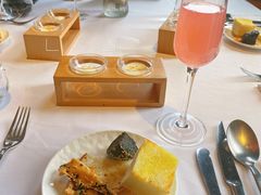 -王品牛排(杭州大厦店)