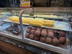 -龙湖星悦荟(颐和店)