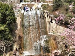 -西游洞风景区