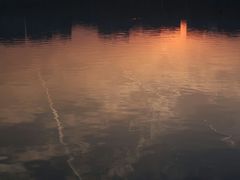 -西安曲江寒窑遗址公园