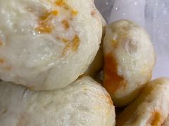 -胡记包子