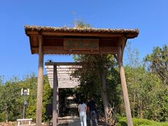 -缥缈峰景区