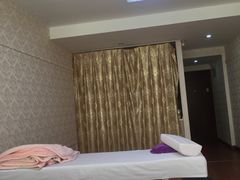 -宜华康盲人按摩(中关村店)