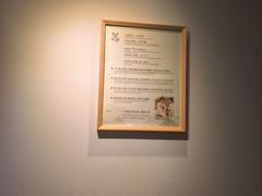 -沐森 •疗愈头疗馆(打浦桥店)