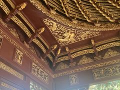 -汇龙潭