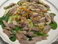 -优食坊·蒸汽海鲜(康盛路店)
