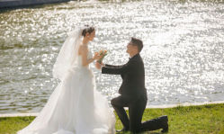 -北遇映画PHOTO GRAPHY STUDIO