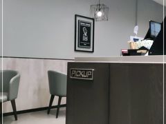 -瑞幸咖啡(深业泰然大厦店)