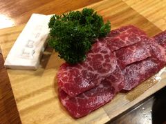 -喜来稀肉(金巴利道店)
