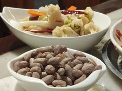 -嘉丰湘菜馆(芳群园店)