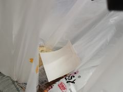 -家乐福会员店(南翔店)
