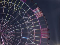 -南昌之星游乐场