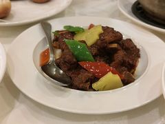 -上海精菜馆(虎踞关店)
