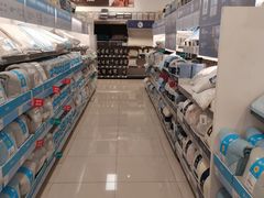 -NITORI 宜得利家居(天津泰达永旺店)