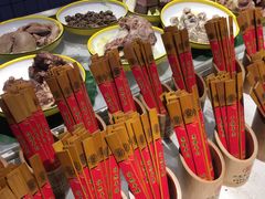 -丁里羊肉小镇(太宁路口店)