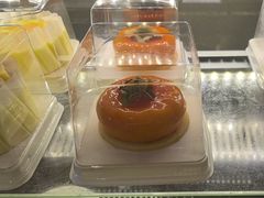 -LE MISSMORE餐酒吧(茉念西里店)