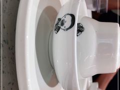 -江渔儿酸菜鱼(曜一城店)