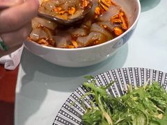 -蔡家酒楼(一德街店)