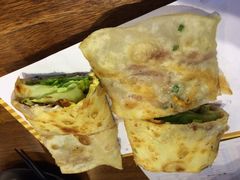 张果佬-张果佬年糕卷(科巷店)