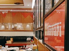 -福苗小骆驼烧烤(大唐不夜城店)